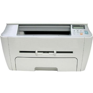 Samsung SCX 4100 Toner