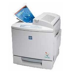 Konica Minolta MagiColor 2210GN Toner