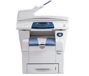 Xerox WorkCentre C2424 Toner