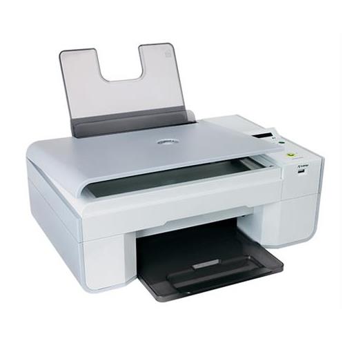 Dell 924 Ink