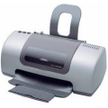 Epson Stylus Photo 830 Ink