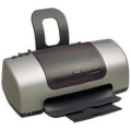 Epson Stylus Photo 830U Ink