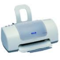 Epson Stylus Photo C50 Ink