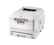 OkiData C5100n Toner