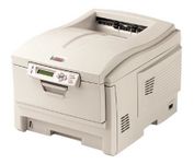 OkiData C5300n Toner