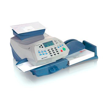 Pitney Bowes DM200L Ink