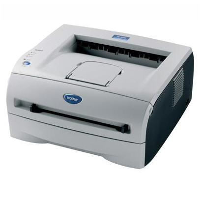 Brother HL-2040 Toner