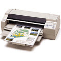 Epson Stylus Color 1520 Ink