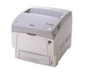 Epson ActionLaser Writer 1600 Toner
