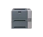 HP LaserJet 2430dtn Toner
