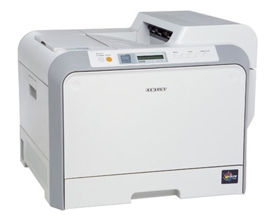 Samsung CLP-510n