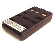 HP DeskWriter 320 Ink