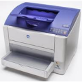 Konica Minolta MagiColor 2400w Toner