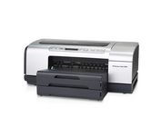 HP Business Inkjet 2800dt Ink