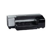 HP OfficeJet Pro K850dn Ink