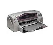 HP Deskjet 1220c-ps Ink