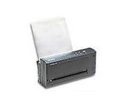 HP Deskjet 340cm Ink