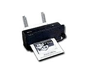 HP Deskjet 340cv Ink