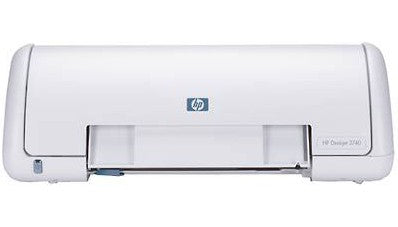 HP DeskJet 3747 Ink