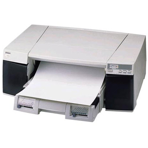 Epson Stylus Pro 5000 Ink