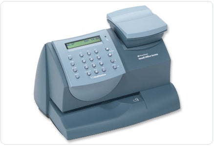 Pitney Bowes MailStation K700 Ink