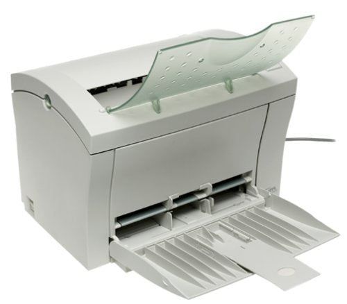 Konica Minolta PagePro 1100L Toner