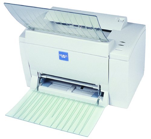 Konica Minolta PagePro 1250w Toner