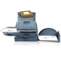Pitney Bowes DM200i Ink