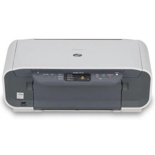 Canon PIXMA MP150 Ink