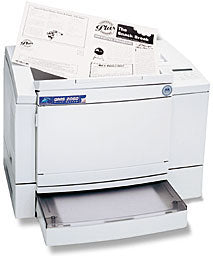 Konica Minolta QMS 2060 Toner