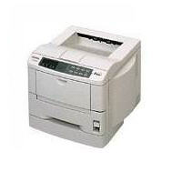 Kyocera Mita FS-3750 Toner