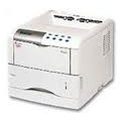 Kyocera Mita FS-1800 Toner