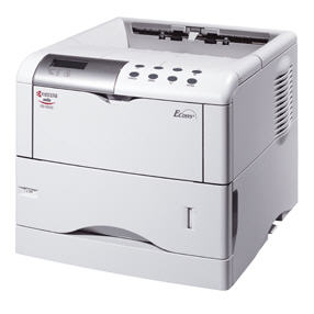 Kyocera Mita FS-1800 Plus Toner