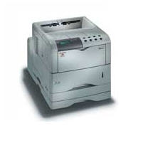 Kyocera Mita FS-3800DN Toner