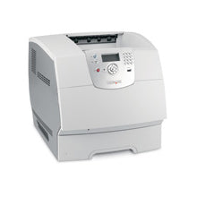 Lexmark T642n Toner