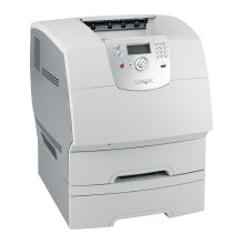 Lexmark T642tn Toner