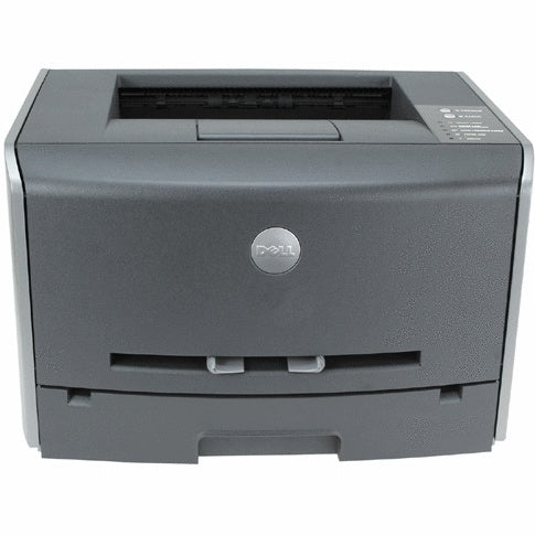 Dell 1710 Toner