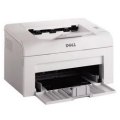 Dell 1110 Toner
