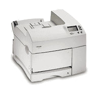 Lexmark Optra 4049 Toner