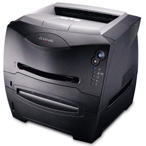 Lexmark E240 Toner