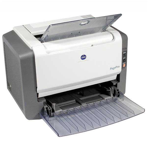 Konica Minolta PagePro 1200 Toner