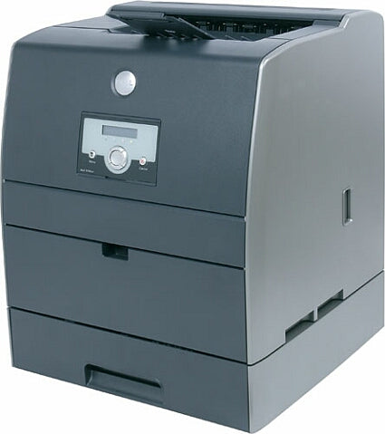 Dell 3000cn Toner