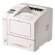 OkiData B6100 Toner