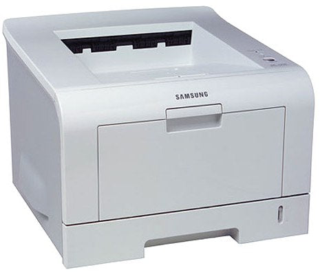 Samsung ML-2251N