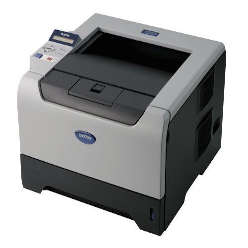 Brother HL-5280 Toner