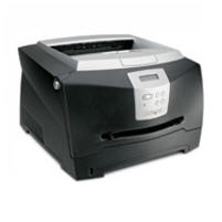 Lexmark E340 Toner