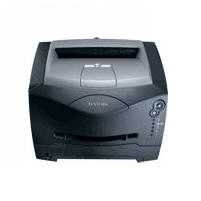 Lexmark E230 Toner