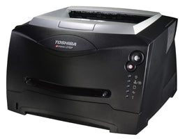 Toshiba e-Studio 270P