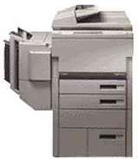 Canon NP-6025 Toner
