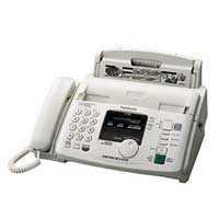 Panasonic Fax KX-FP80 Ribbon